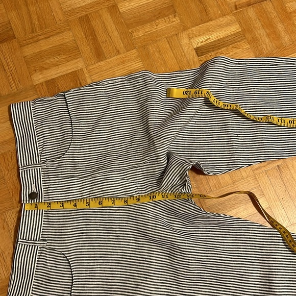 Alex Crane NWOT - Picture 5 of 14